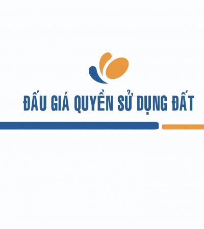 Quyền sử dụng đất thuộc thửa đất số 327, tờ bản đồ số 29 tại xã Hiệp Hòa, huyện Đức Hòa, tỉnh Long An